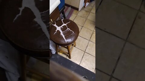 Is this Normal? Part 5c