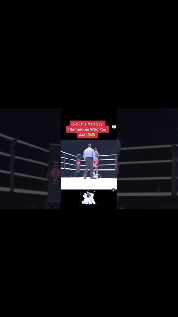 When Jake Paul Knocked Out Nate Robinson | Talkin Fight