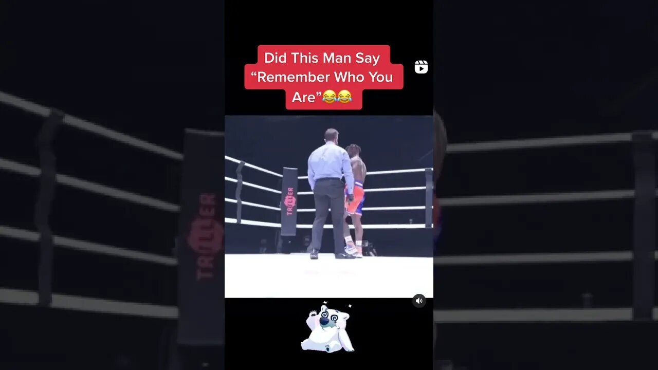 When Jake Paul Knocked Out Nate Robinson | Talkin Fight