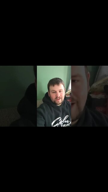 Locked in 231 Algorand @ 0.61Cents per coin LETS GO!!!