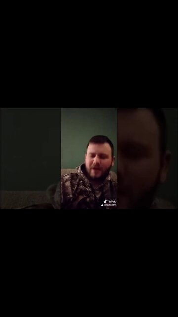 And the elephant goes!