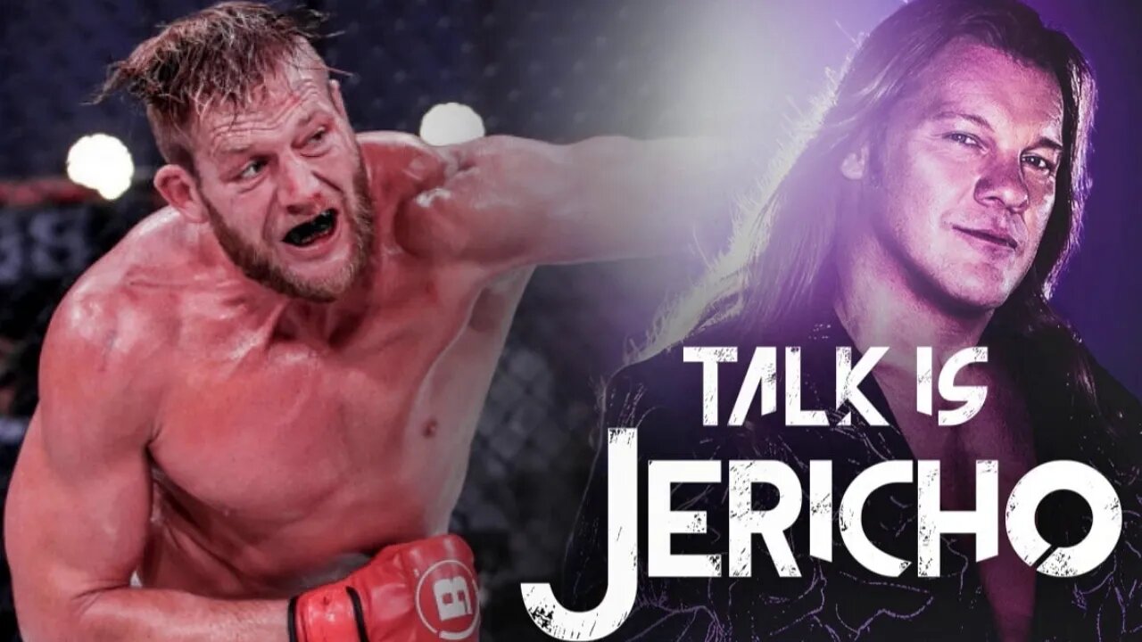 The Fights and Fortunes of Jake Hager