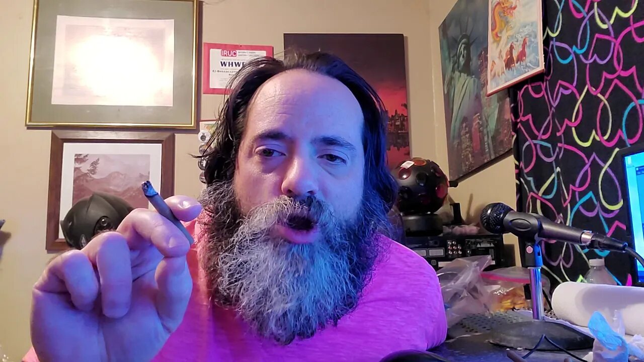 the streamyard prediction