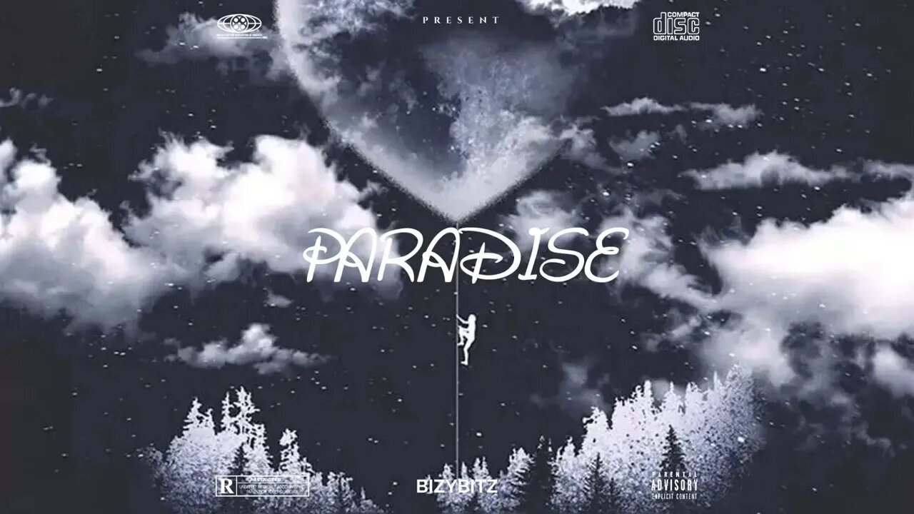 ''PARADISE'' Timaya x Tekno x King Perry x Bnxn x Patoranking Afrobeat instrumental Type beat