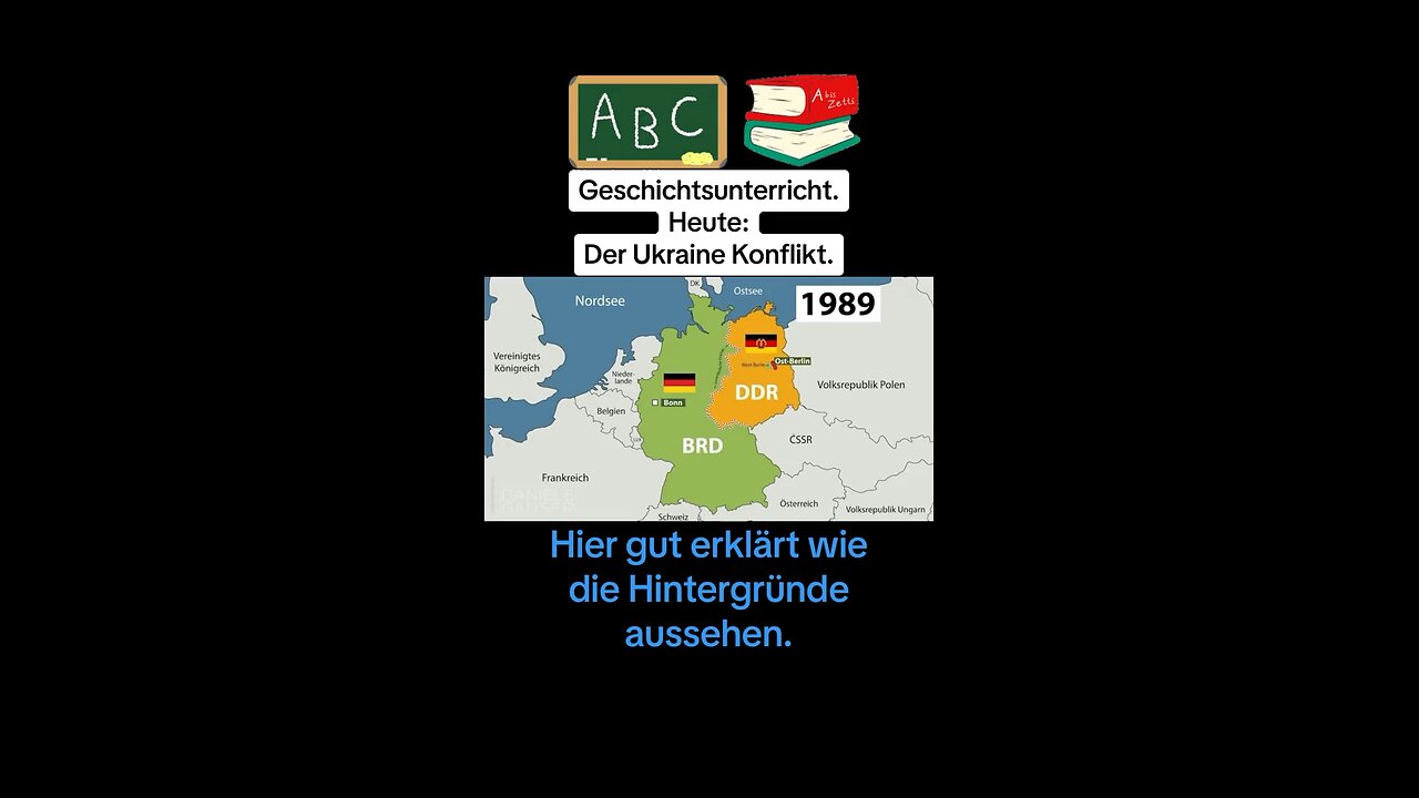 Geschichtsunterricht