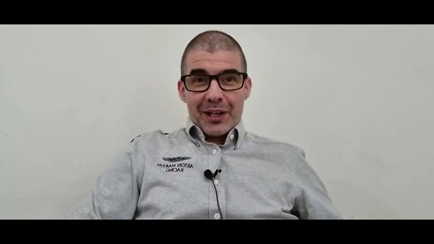 Rússia vai 'invadir' a Finlândia? A geopolítica internacional do ponto de vista filosófico