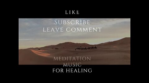 MEDITATION, MEDITATION MUSIC FOR HEALING, MANIFESTATION, HEALING MEDITATION, RELAXATION, SLEEP MUSIC