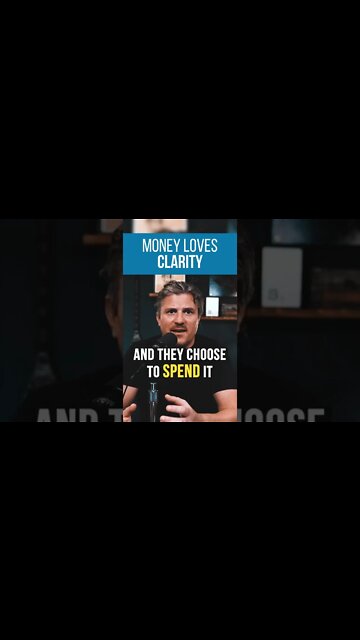 What Does 💵 Love Most? #entrepreneurship