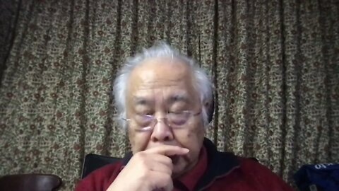 在澳大利亞觀察大選，莫里森連任有點“懸”？