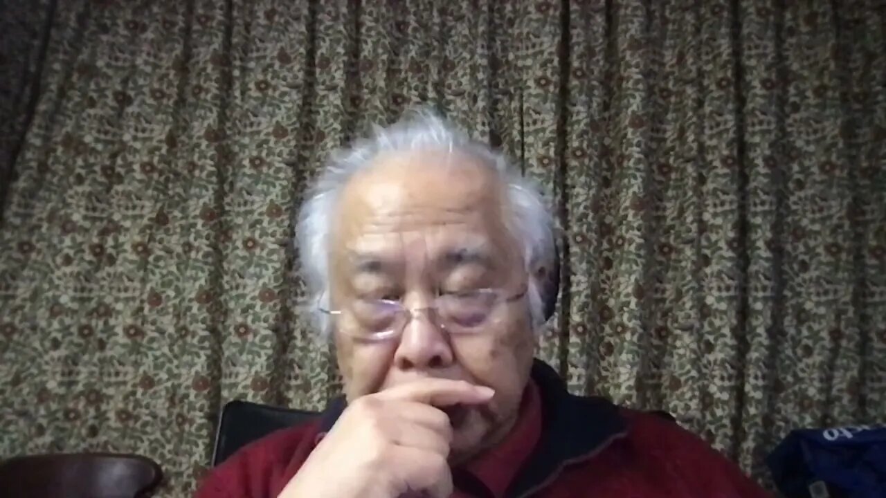 在澳大利亞觀察大選，莫里森連任有點“懸”？