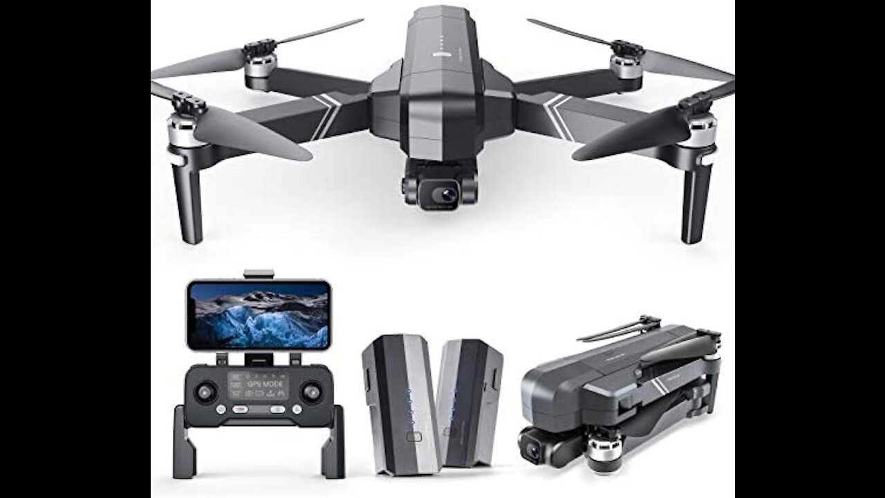 Top 5 Drone | Best Products | New Technology | Buy on Amazon link👇