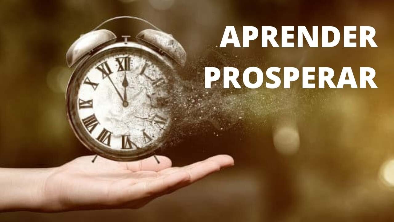 UMA PARTE DO SEU TEMPO...