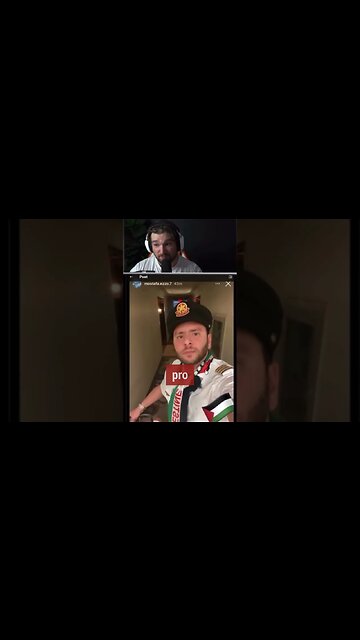 Jewish Canadians Are SCARED To be ATTACKED in the Streets