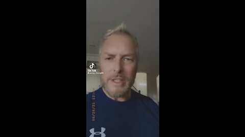 Anti Trudeau rallies