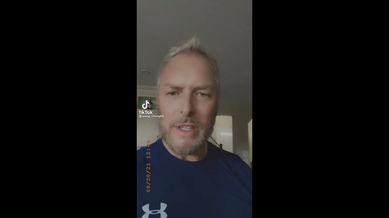 Anti Trudeau rallies