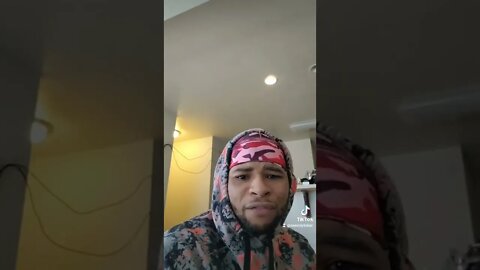 Rod Wave 🌊 At 8am Is Detriment To Your Health!