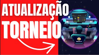 MINERBLOX NOVA ATUALIZAÇÃO ENTENDA TUDO COMO VAI FUNCIONAR