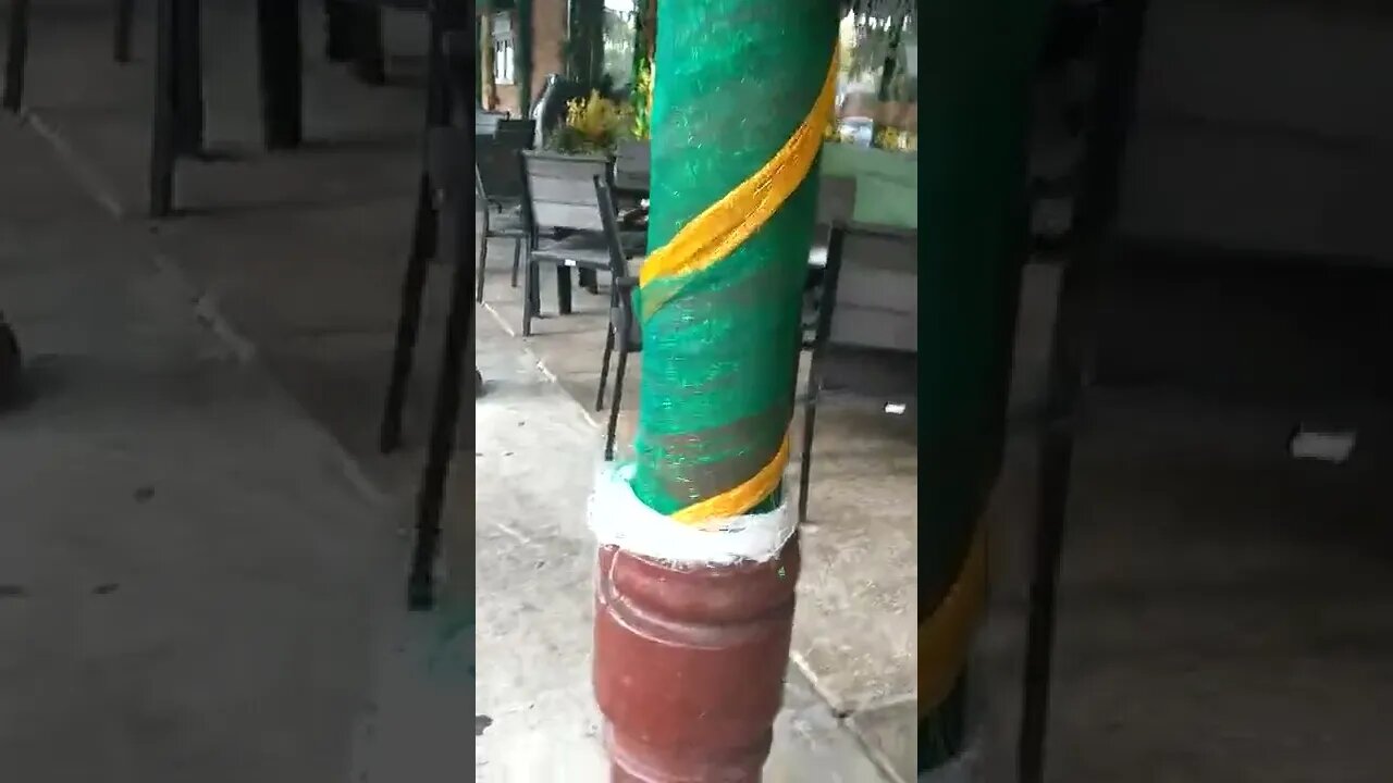 #gangstalking perp walk 08/08/2022 Pt. 1