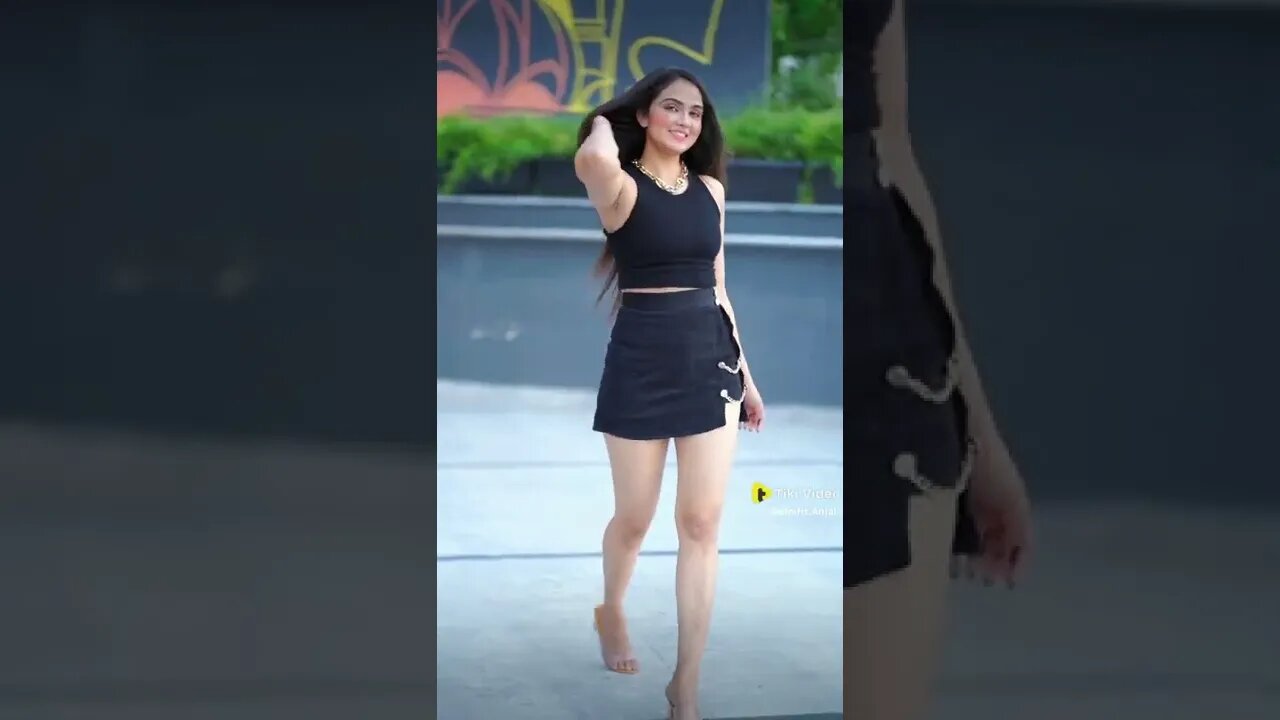 Free motion by Alomgir Hossain