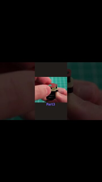 #shorts #2022 funny,prank,funjokes,dad jokes,funny memes,funny video,fun,laughing,funny animal,knock