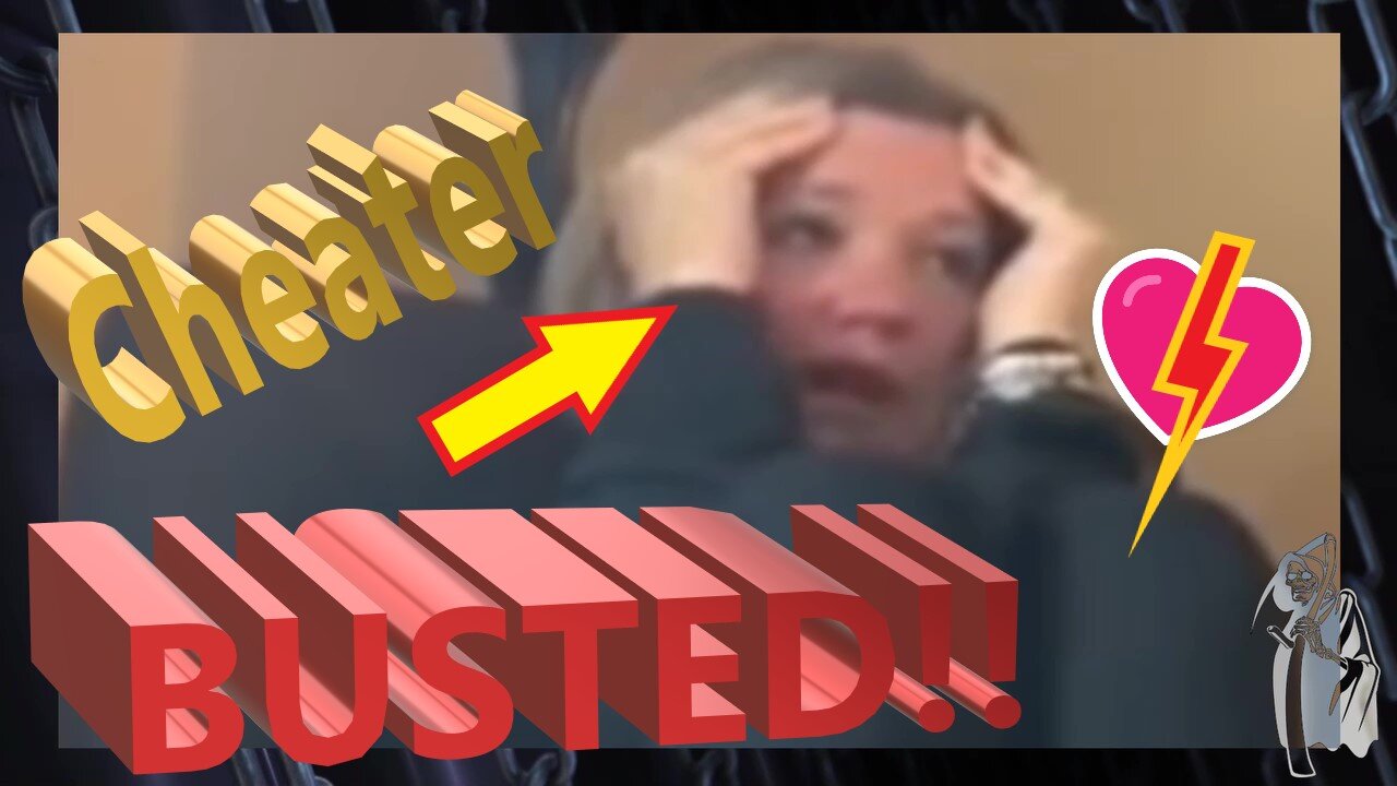 MGTOW: Women Being Trashy