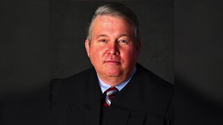 Appeals court says Jackson judge overstepped, suggesting he's 'in the wrong line of work