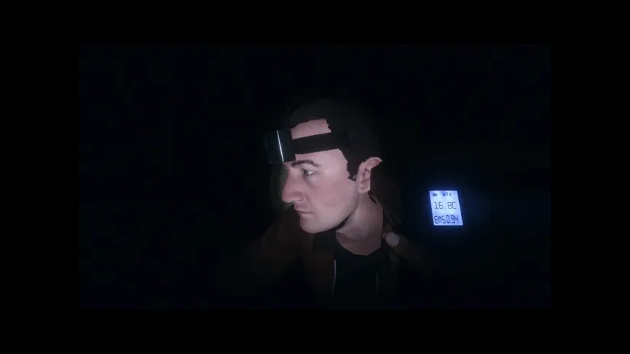 Phasmophobia 16