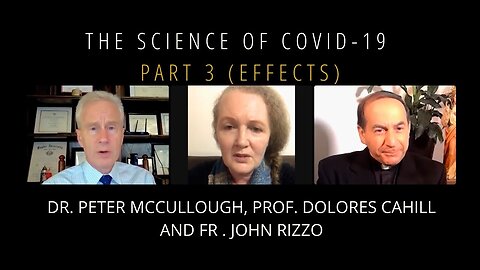 PSF -S1 Science Pt3 (Effects)
