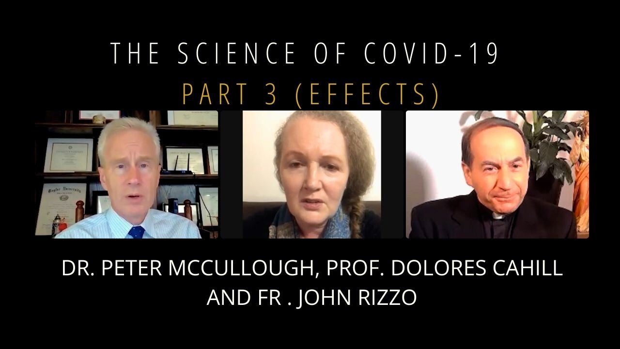 PSF -S1 Science Pt3 (Effects)