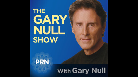 Health & Healing 4-20-24
