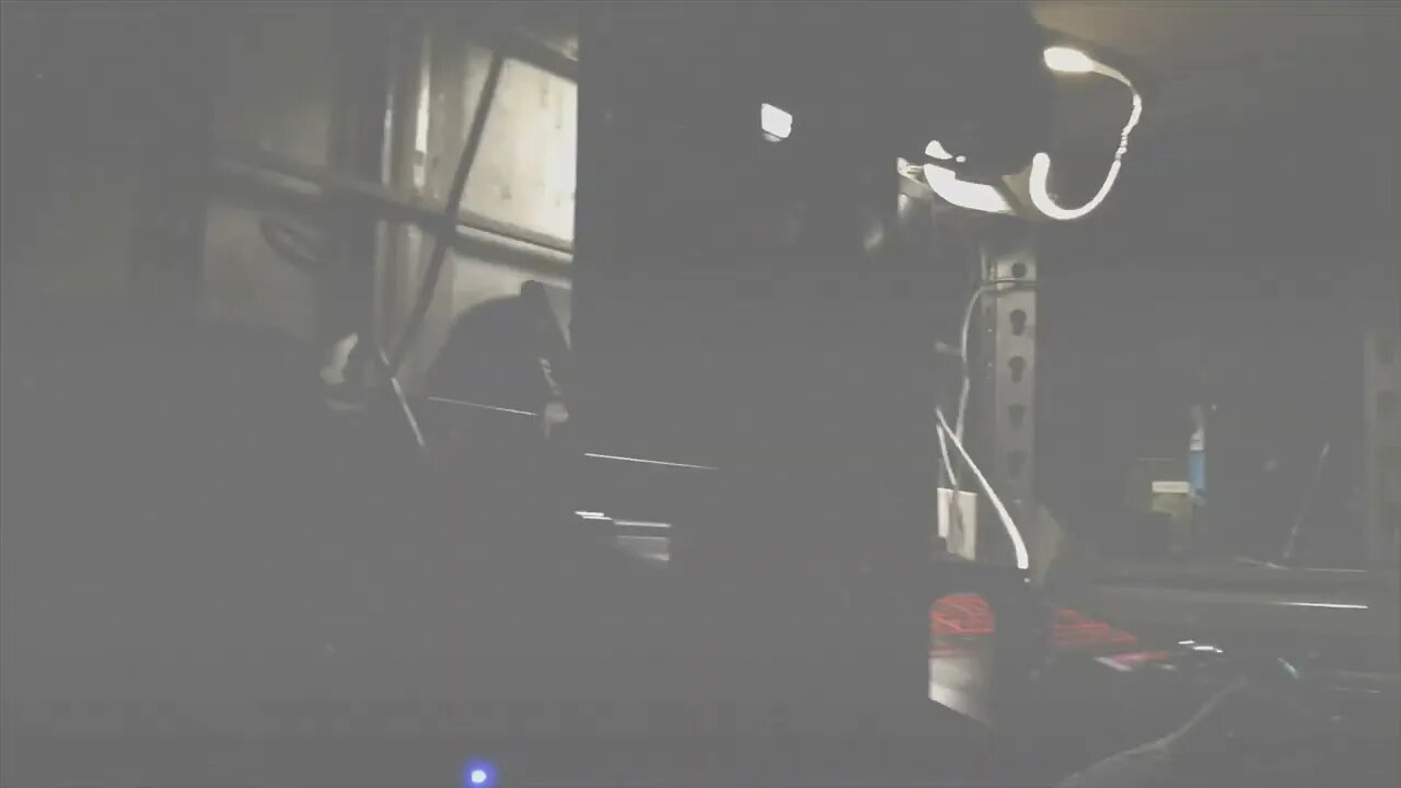 Practicing on Video Editing - test 1