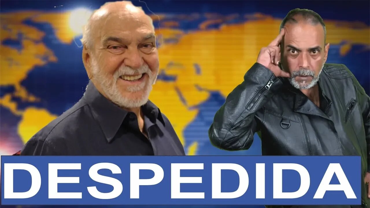 💥 O ADEUS DE LIMA DUARTE E O CANCELAMENTO DO AUXÍLIO EMERGENCIAL!