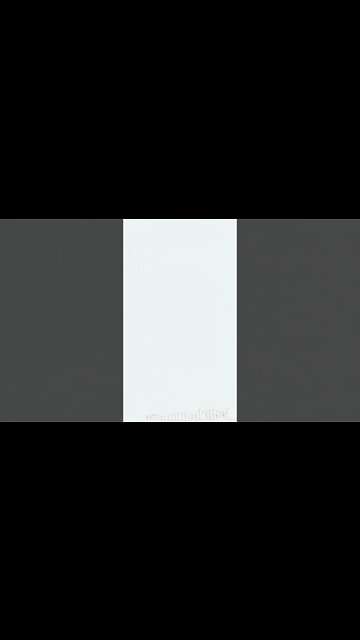 #shorts Have A Perfect Day With These 2 Steps