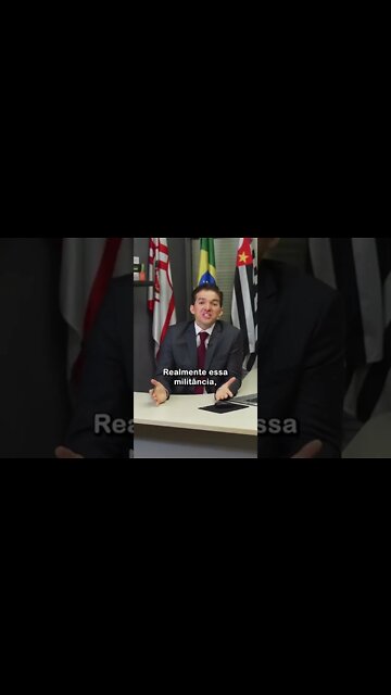 NEM O LULA AGUENTA A SUA PRÓPRIA MILITÂNCIA! #lula #militância #esquerda #brasil #nordeste #shorts