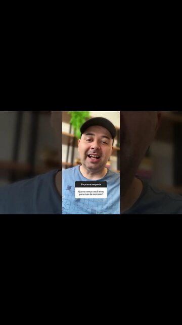 🔵 Quanto tempo leva até viver de mercado no day trade?