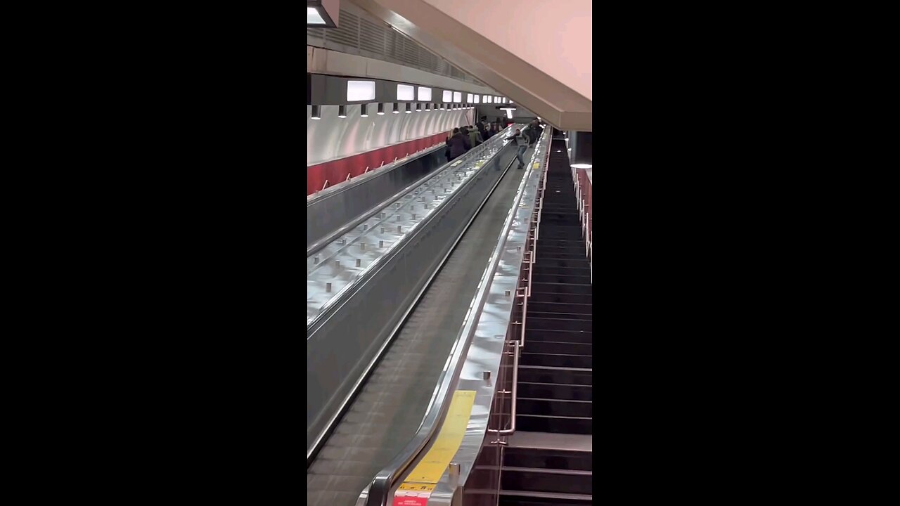Wait for it