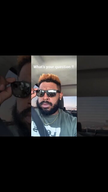 #TitanLounge #Workflow