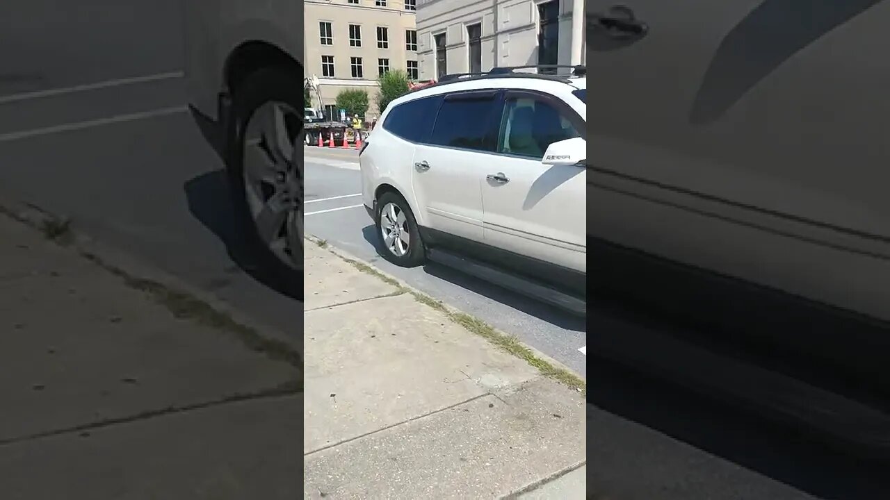 #gangstalking perp walk 08/15/2022 Pt. 2