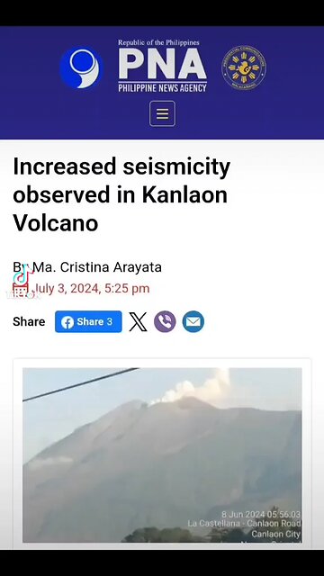 Grand Solar Minimum 2020-2053