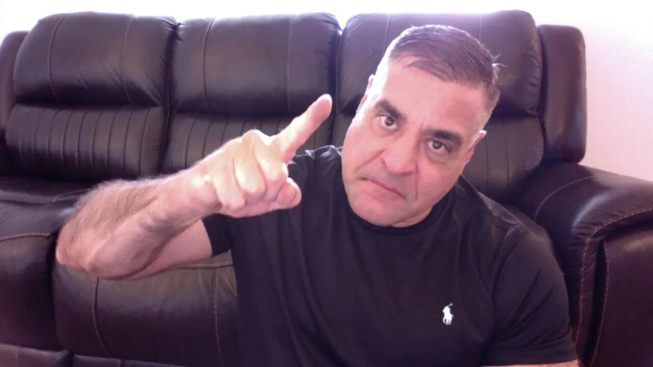 BOOM.....GUESS WHAT I FOUND OUT ABOUT RIPPLE AND A SECRET PARTNER. 6:30 PM Pacific Time