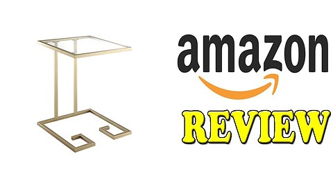 Carolina Chair Table Alston Accent Review