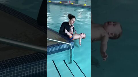 Meu Deus isso salva a vida de um bebê 👶 #shorts