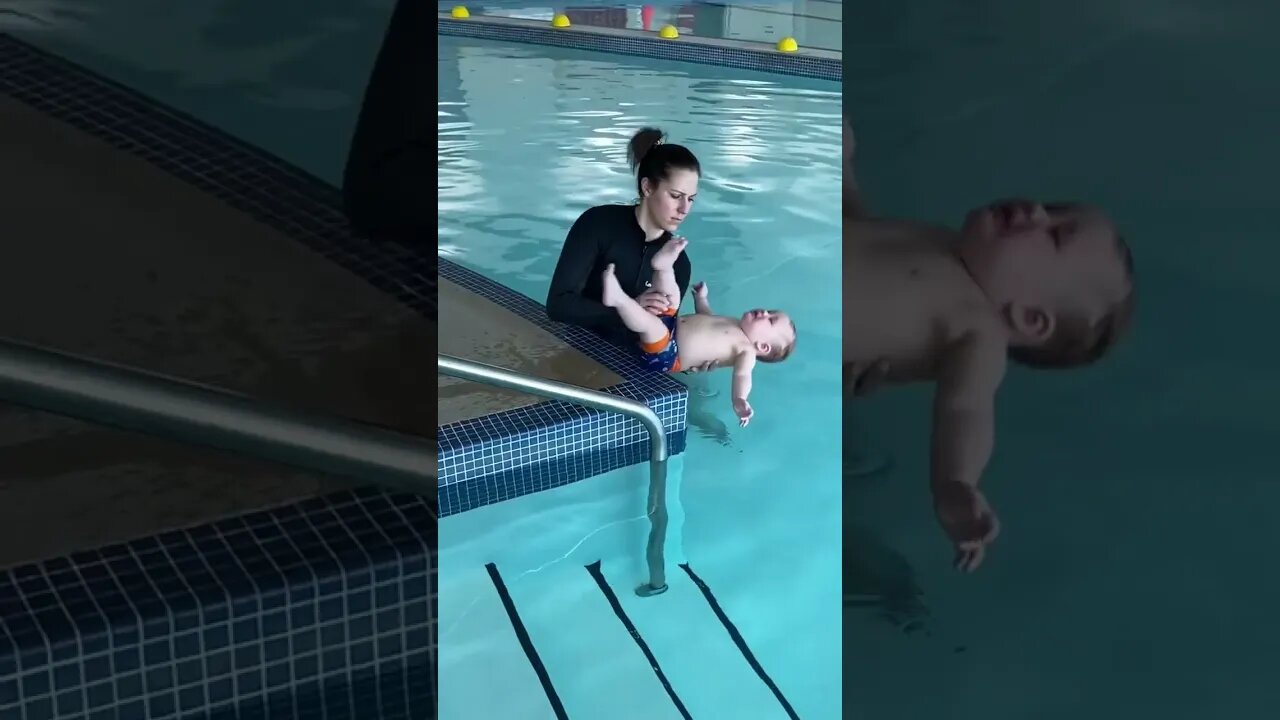 Meu Deus isso salva a vida de um bebê 👶 #shorts