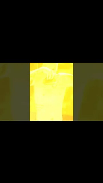 CONVOCAÇÃO DO PEDRO É MERECIDA???