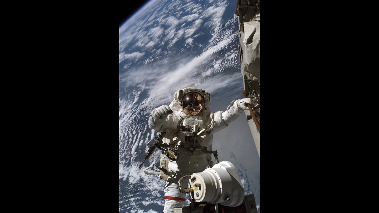 I like this 🪐🥵🌌🤺🚀