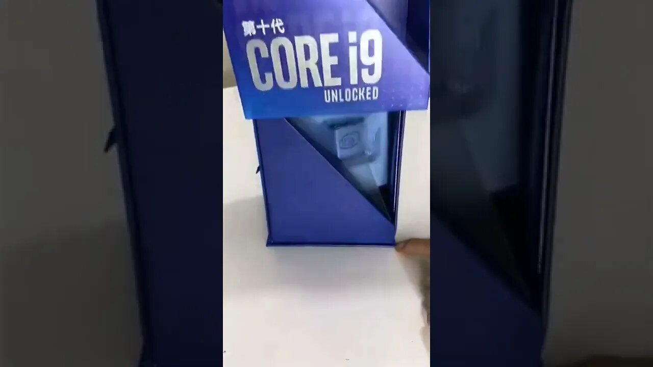 This Crazy😲 Pc Never Build Ever|#Asus-Rog