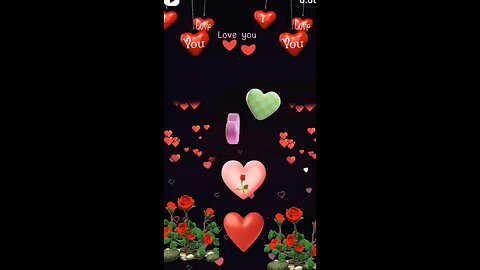 miss you dear
