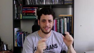 Bitcoin O fim do Estado — IDEIAS RADICAIS