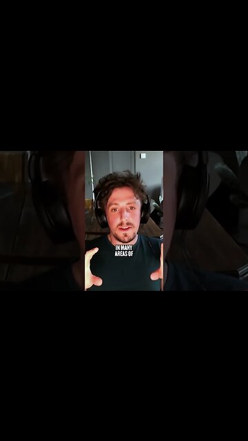 What Don't People Know About Family Court | George TheTinMen