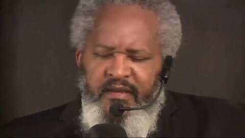 Gospel Light Society International Live Stream